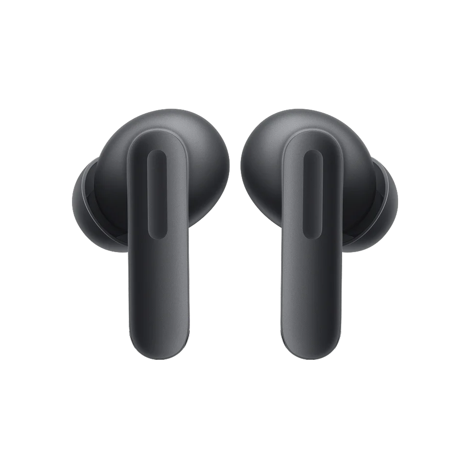 Open Box OnePlus Buds 4 (E513A)