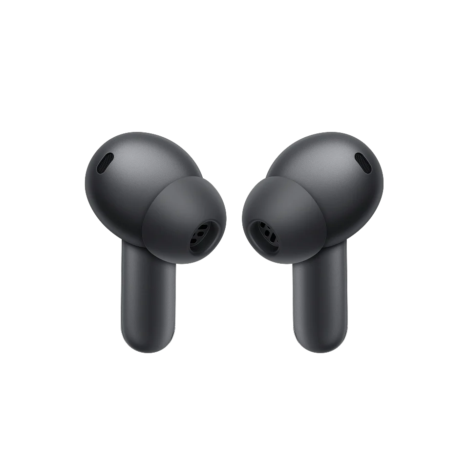 Open Box OnePlus Buds 4 (E513A)