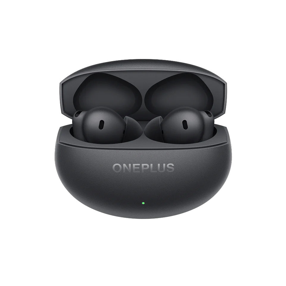Open Box OnePlus Buds 4 (E513A)