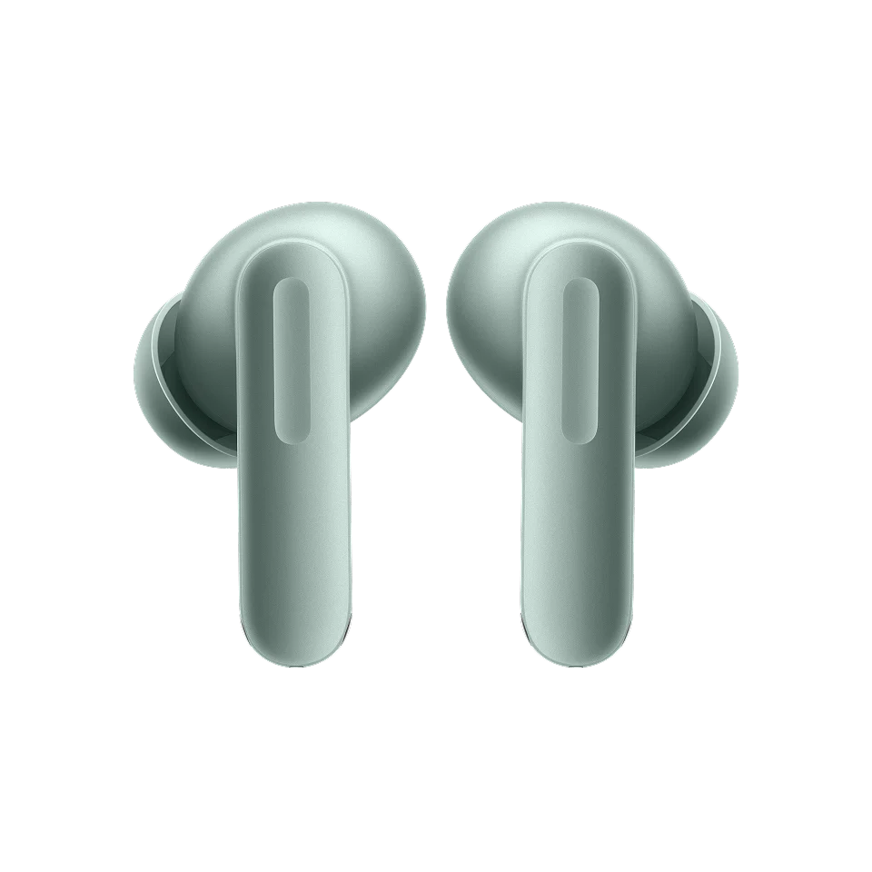 Open Box OnePlus Buds 4 (E513A)