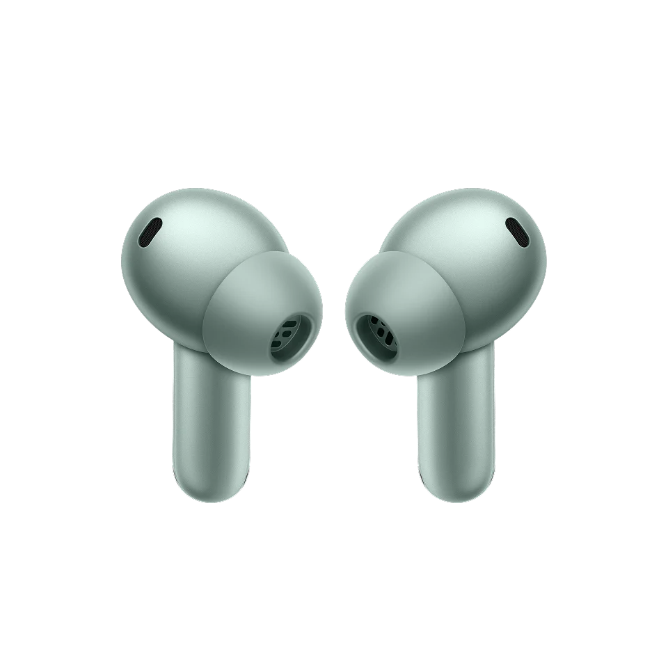 Open Box OnePlus Buds 4 (E513A)