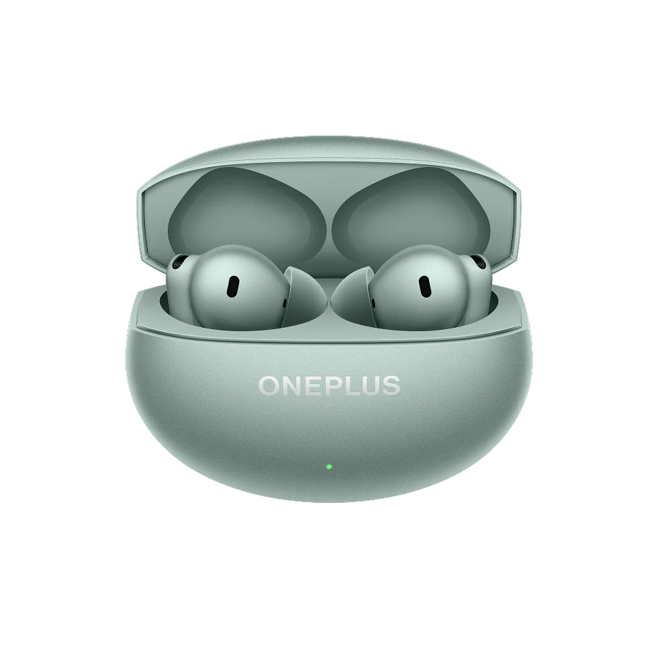 Open Box OnePlus Buds 4 (E513A)
