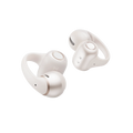 OpenDots 2