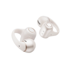OpenDots 2