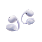 OpenDots Air