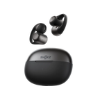 OpenDots 2