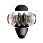 OpenDots 2