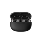 OpenDots 2
