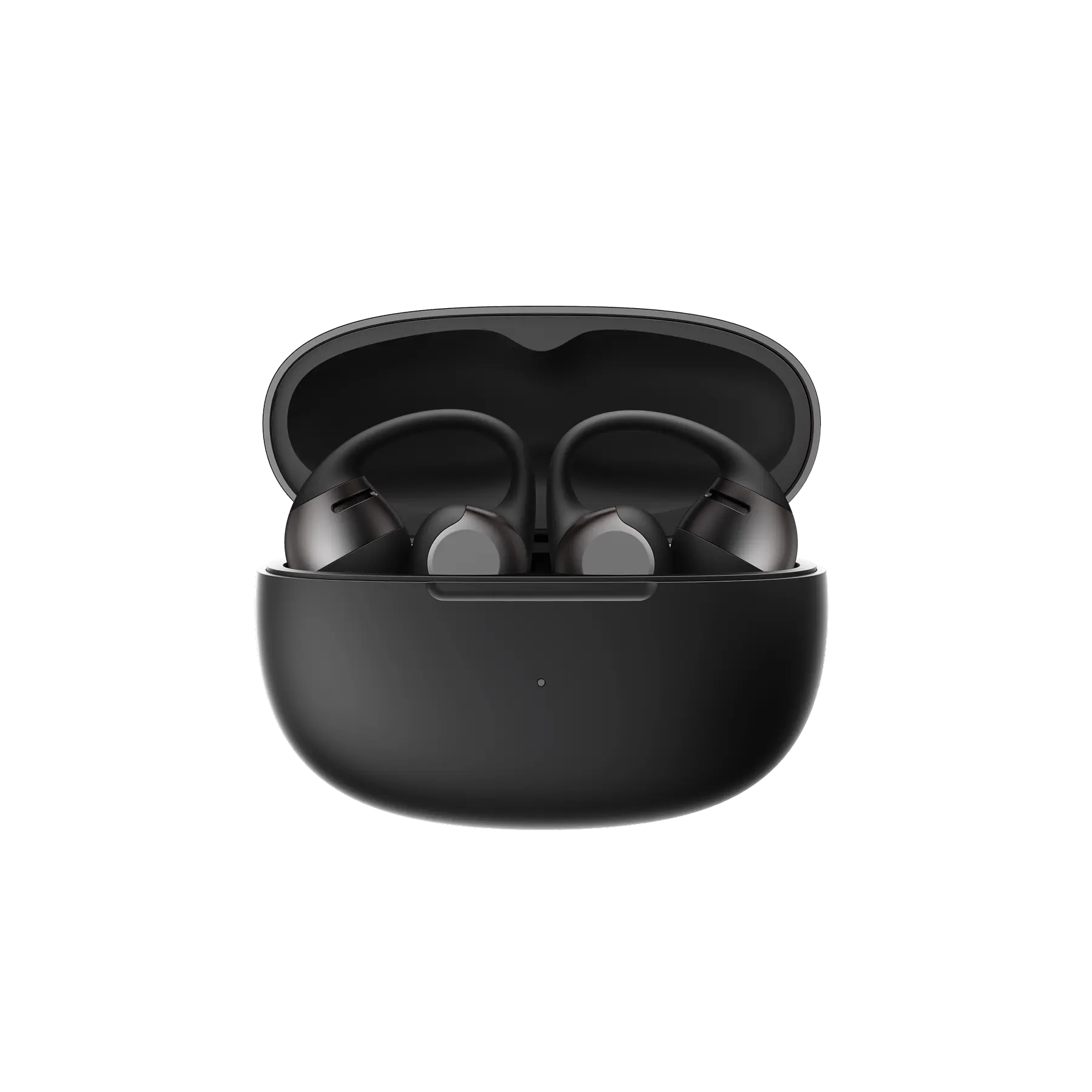 OpenDots 2