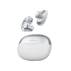 OpenDots 2