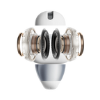 OpenDots 2