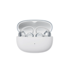 OpenDots 2