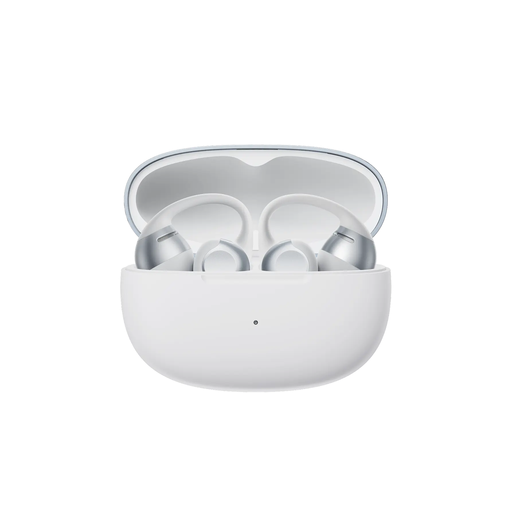 OpenDots 2