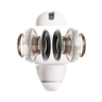 OpenDots 2