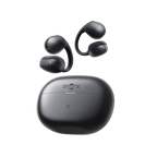 OpenDots Air