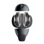 OpenDots Air