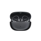 OpenDots Air