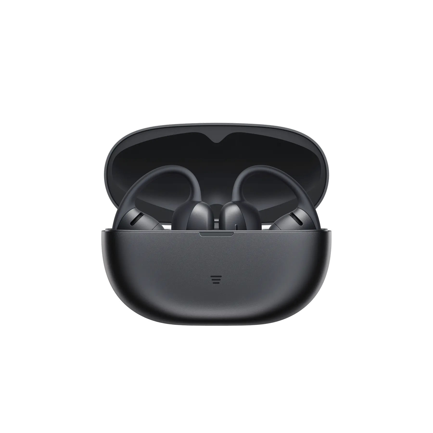 OpenDots Air