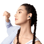 OpenDots Air