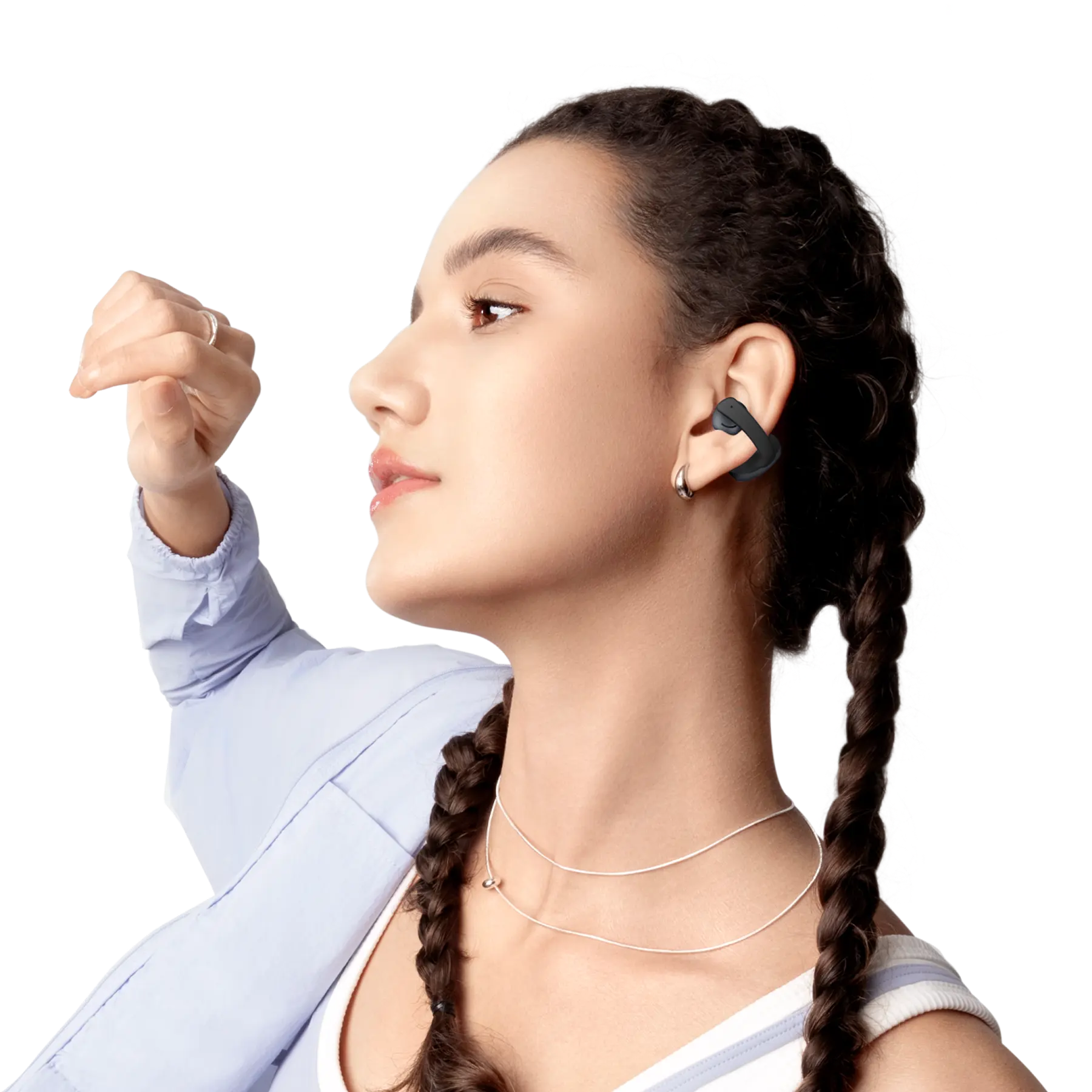 OpenDots Air
