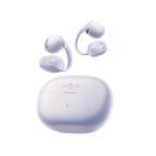 OpenDots Air