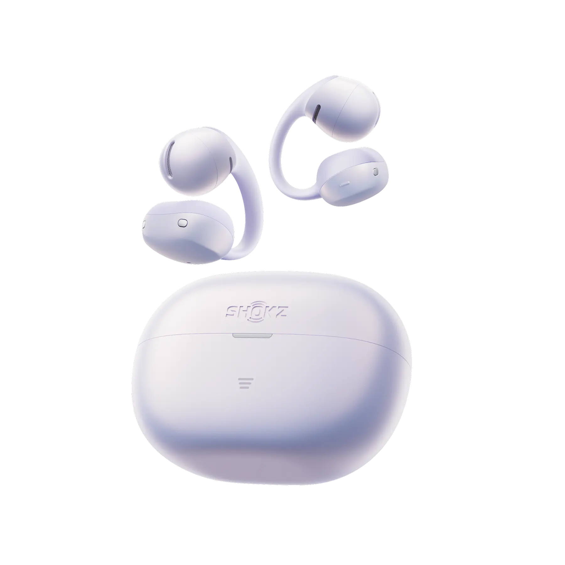 OpenDots Air