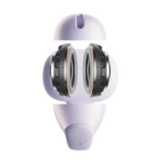 OpenDots Air