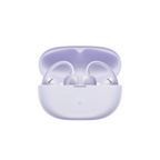 OpenDots Air