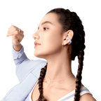 OpenDots Air
