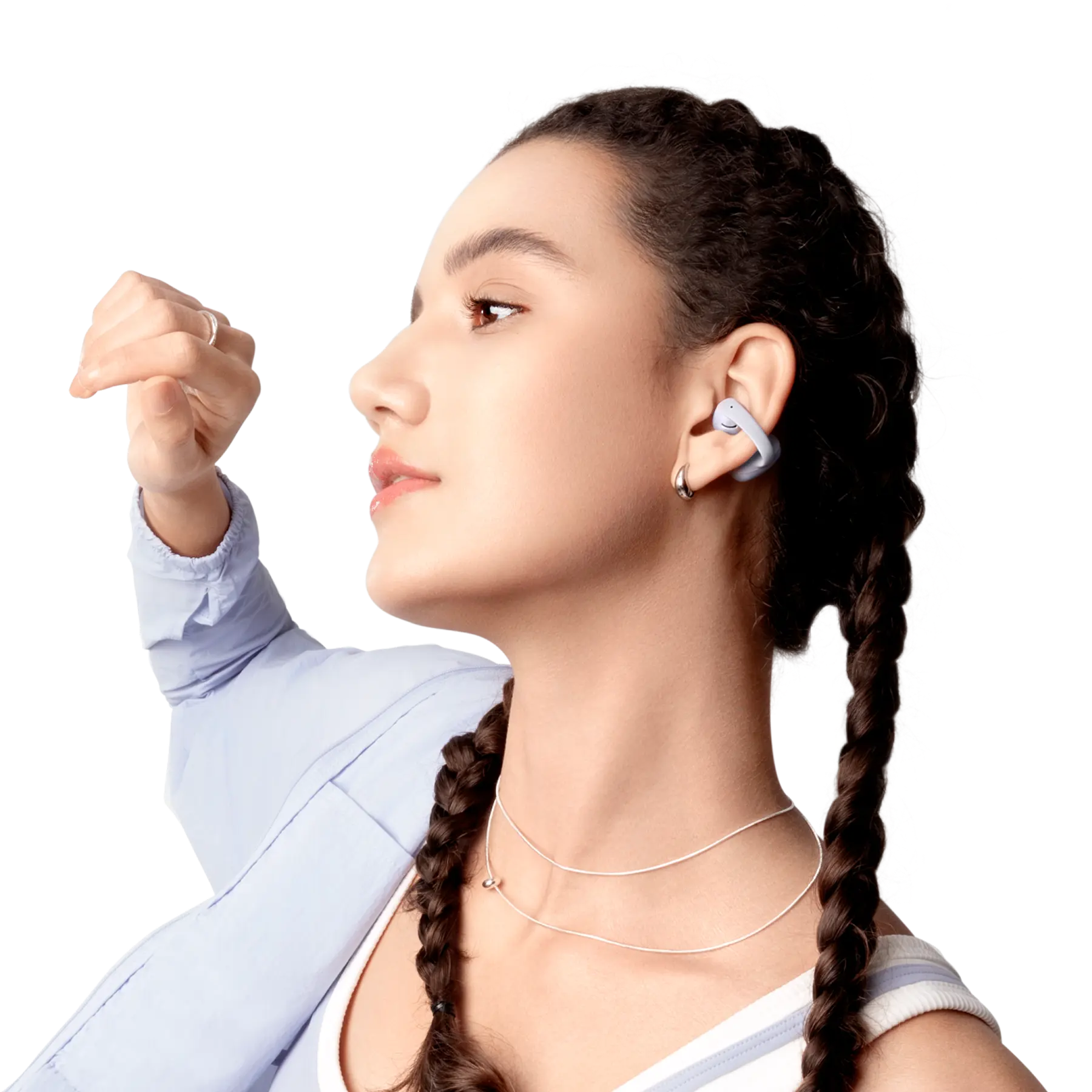 OpenDots Air