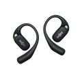 OpenFit