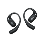OpenFit