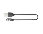 OpenRun Pro/OpenRun Magnetic Charging Cable