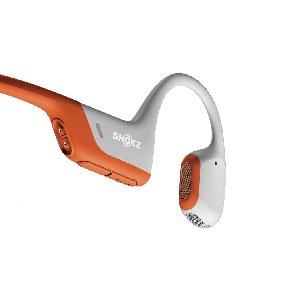 OpenRun Pro
