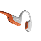 OpenRun Pro