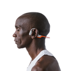 OpenRun Pro