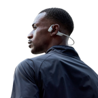 OpenRun Pro 2