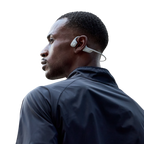 OpenRun Pro 2