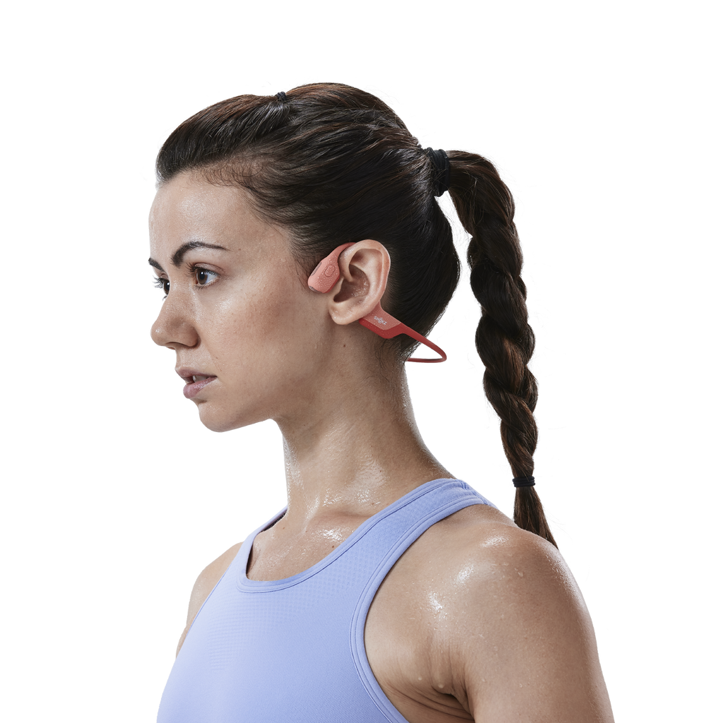 OpenRun Pro
