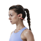 OpenRun Pro