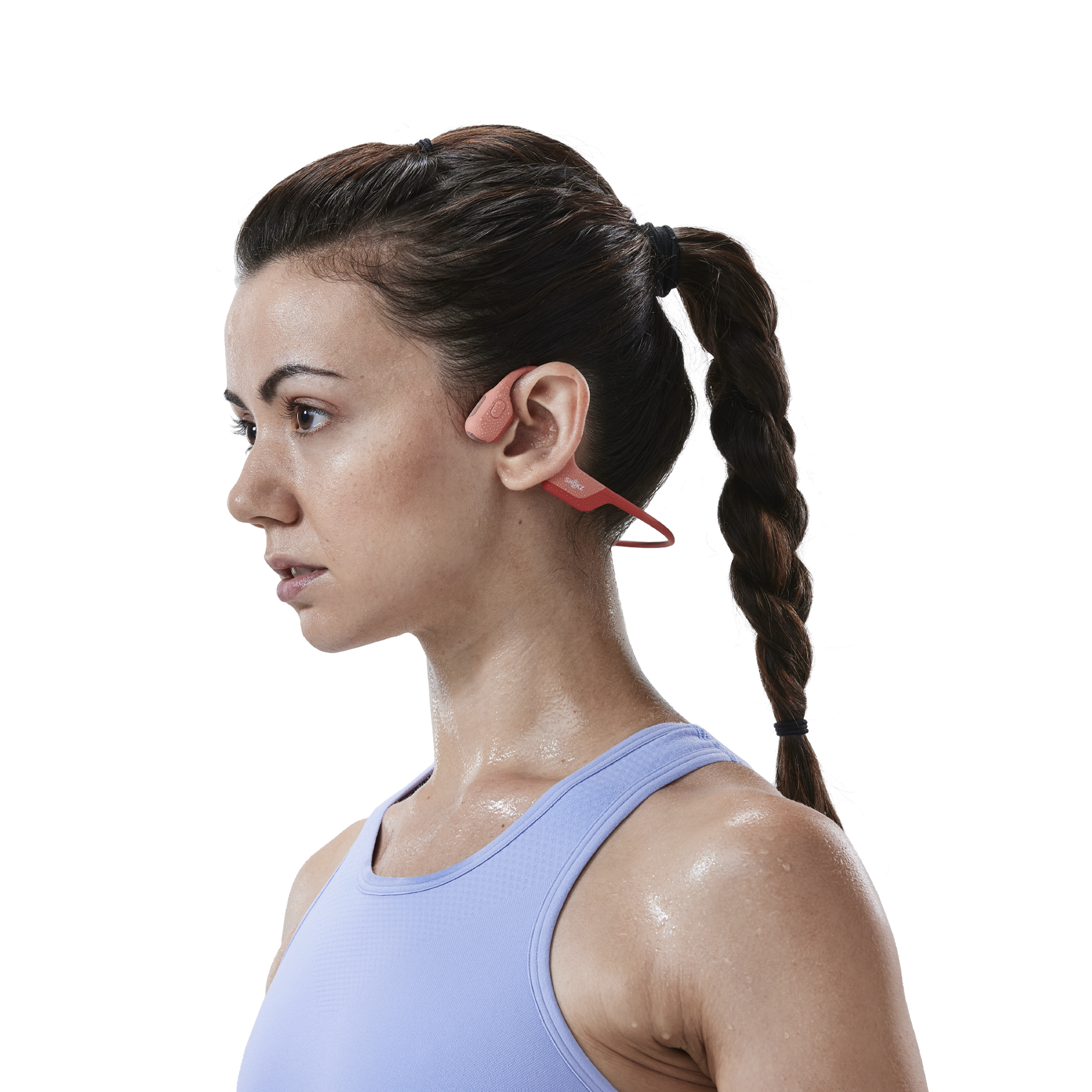 OpenRun Pro