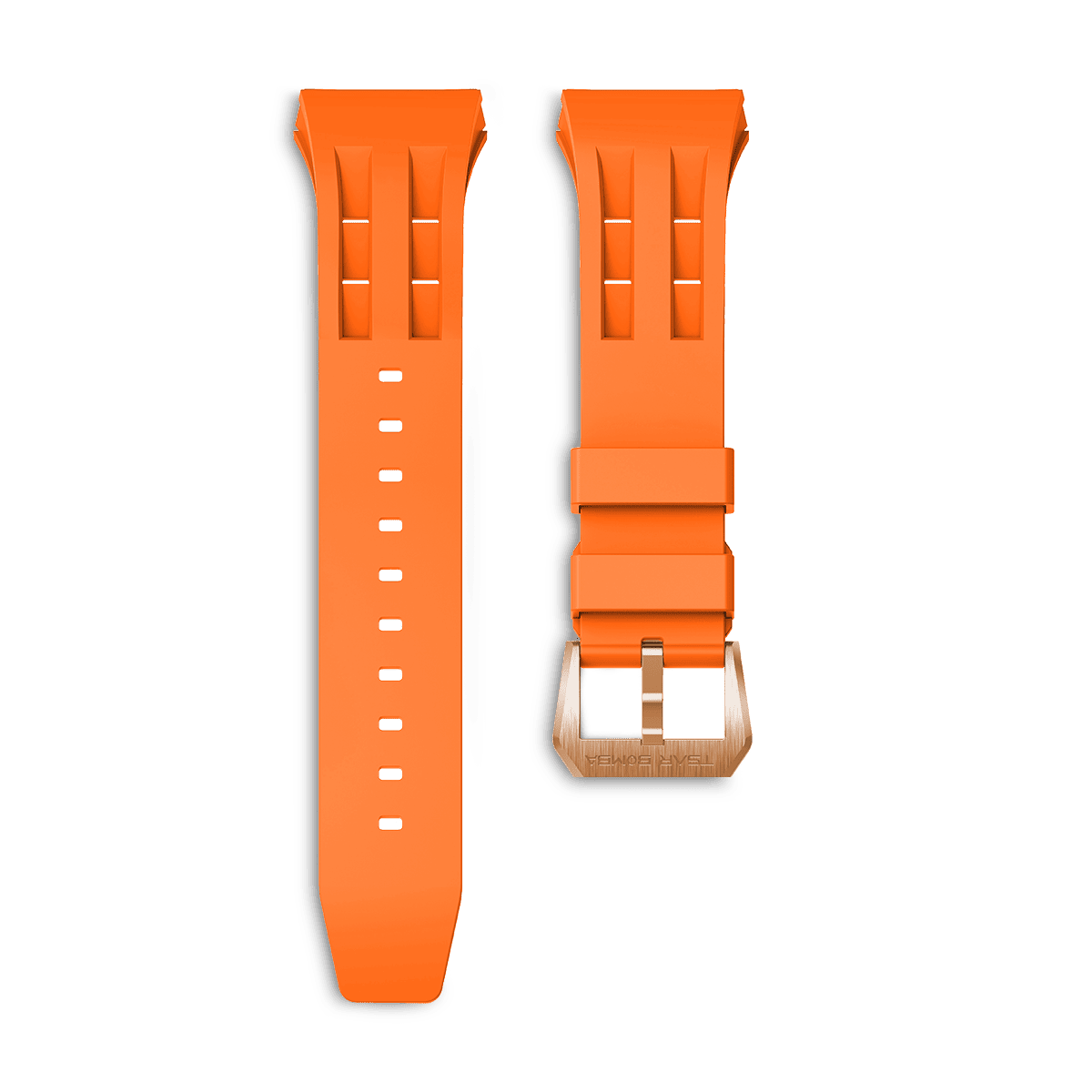Atomic Collection Wechselarmband