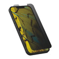 Tempered Glass Screen Protector for iPhone 14 Pro Max - Cellhelmet