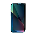 Tempered Glass Screen Protector for iPhone 14 Pro - Cellhelmet