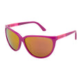 Porsche Design Women's Oversized Fuchsia
