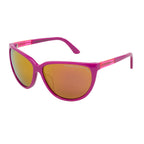 Porsche Design Women's Oversized Fuchsia