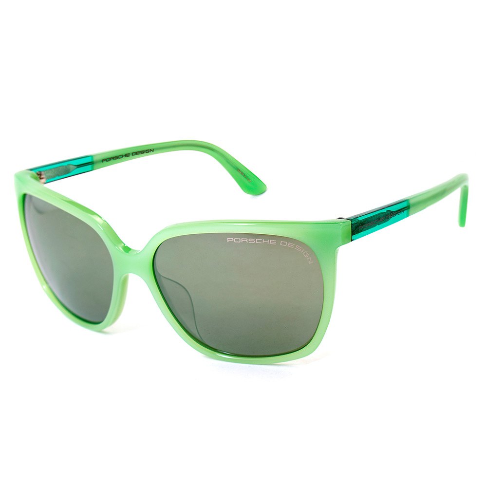 Porsche Design Women's Oversized Green