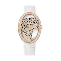 Panthere Ajouree De Cartier HPI00971