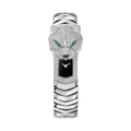 Panthere De Cartier HPI01636