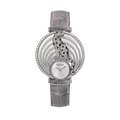 Panthere Royale De Cartier HPI01098